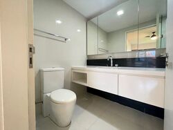 The Interlace (D4), Condominium #538996791